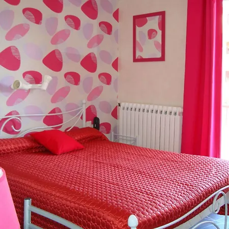 Les Myrtes Montpellier